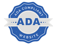 ADA compliant