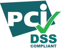 PCI Compliant